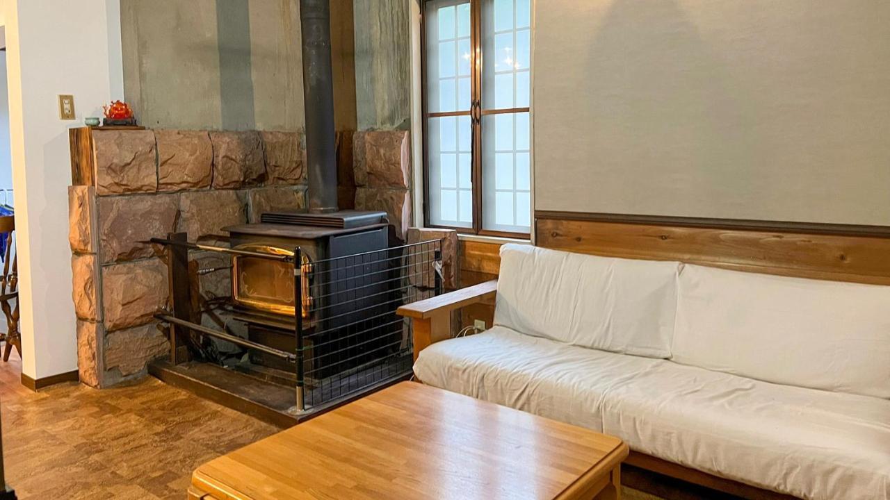 Irodori Hotel Matsumoto Bagian luar foto