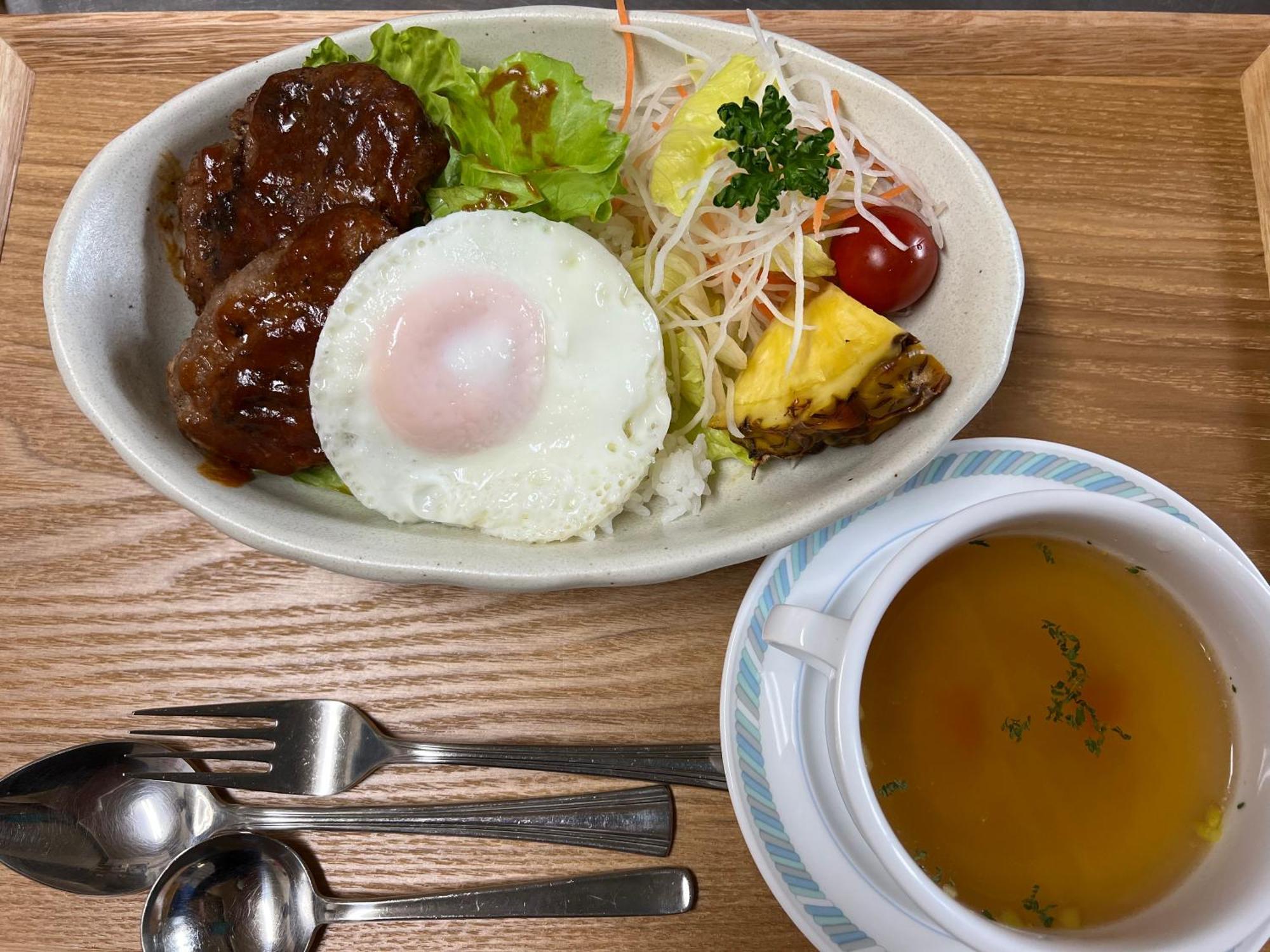 Irodori Hotel Matsumoto Bagian luar foto