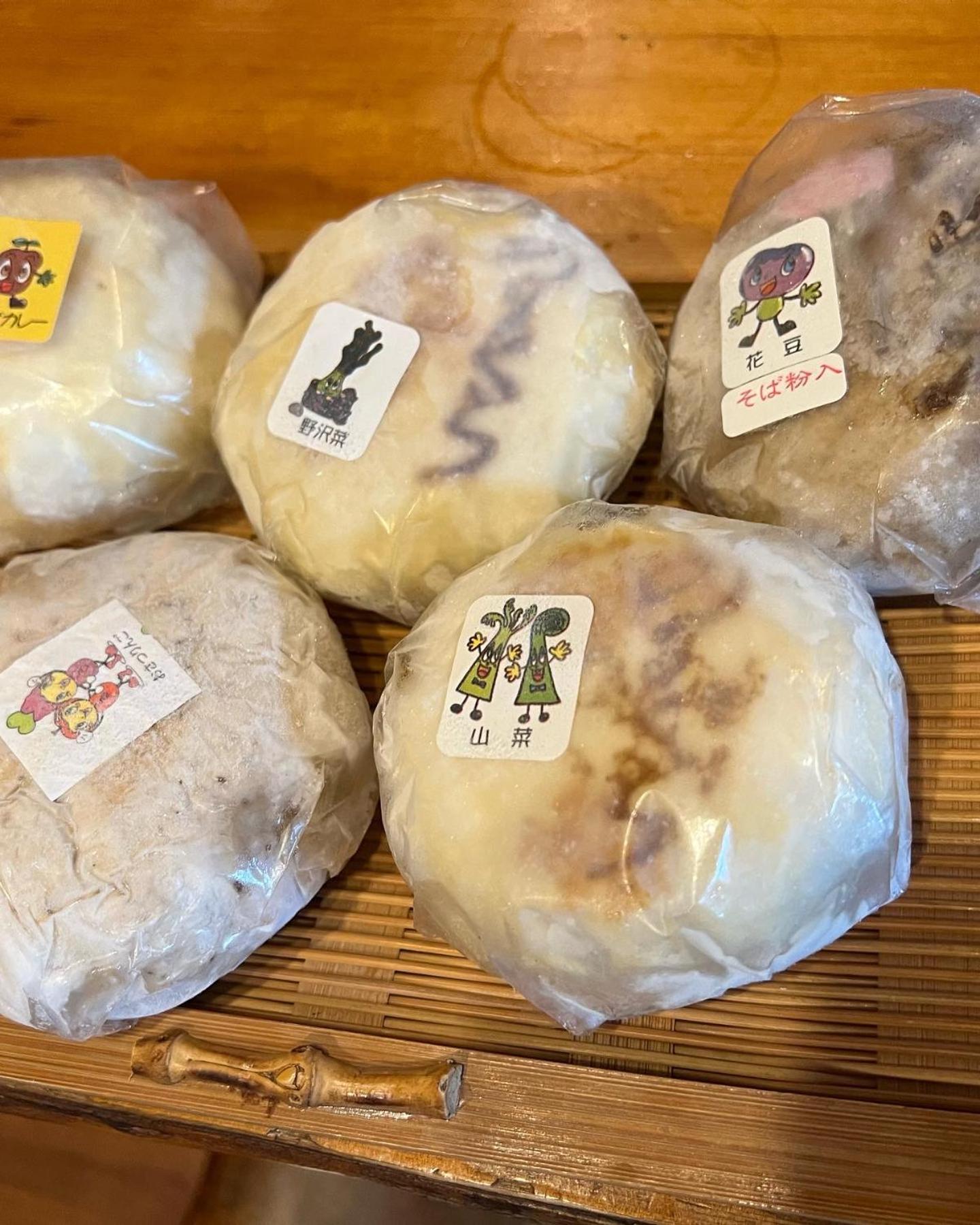 Irodori Hotel Matsumoto Bagian luar foto